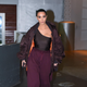 Image for article titled Maybe Kim Kardashian Really Is the Queen of Staten Island